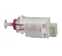 Interruttore disinnesto frizione meccanico 1.810.123 EPS per OPEL OMEGA B