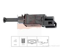 Interruttore disinnesto frizione meccanico 1.810.143 EPS per SKODA VW SEAT AUDI