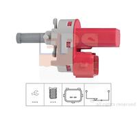 Interruttore disinnesto frizione meccanico 1.810.171 EPS per FORD JAGUAR SAAB