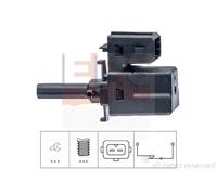 Interruttore disinnesto frizione meccanico 1.810.188 EPS per FORD ESCORT VI PUMA