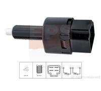 EPS 1.810.202 Interruttore pedale freno