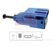 Interruttore disinnesto frizione meccanico 1.810.220 EPS per SKODA VW AUDI SEAT