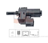 Interruttore disinnesto frizione meccanico 1.810.221 EPS per FORD VOLVO FORD USA