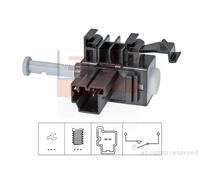 Interruttore disinnesto frizione meccanico 1.810.236 EPS per FORD VOLVO JAGUAR