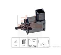 FACET 7.1242 Innesto, Comando disinnesto frizione