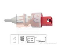 Interruttore disinnesto frizione meccanico 1.810.248 EPS per FIAT ABARTH