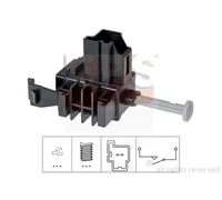 Interruttore disinnesto frizione meccanico 1.810.271 EPS per VOLVO FORD