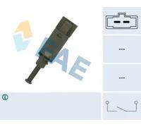 Interruttore disinnesto frizione meccanico 24772 FAE per AUDI VW SEAT FORD