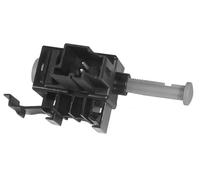 Interruttore disinnesto frizione meccanico 330733 ERA per FORD VOLVO