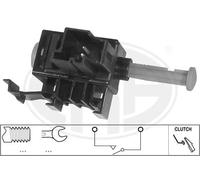 Interruttore disinnesto frizione meccanico 330733 ERA per FORD VOLVO