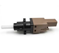 FAST FT81088 Innesto, Comando disinnesto frizione