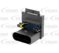 Interruttore disinnesto frizione Vano gambe manuale (azionato col piede) VEMO