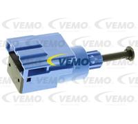 VEMO V10-73-0205 Innesto, Comando disinnesto frizione