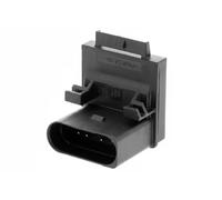 Vemo Interruttore disinnesto frizione V10-73-0592, Vano gambe manuale (azionato col piede)