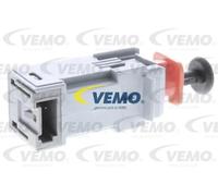 Interruttore disinnesto frizione Vano gambe meccanico V40-73-0068 VEMO per OPEL
