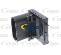 VEMO V10-73-0446 Innesto, Comando disinnesto frizione