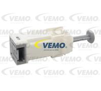 VEMO V24-73-0050 Innesto, Comando disinnesto frizione