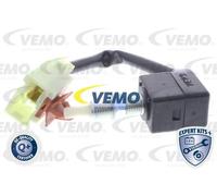 VEMO V52-73-0020 Innesto, Comando disinnesto frizione