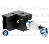 Interruttore disinnesto frizione Vano gambe V53-73-0005 VEMO per KIA HYUNDAI