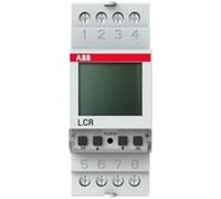 interruttore dispositivo modulare, razionalizzatore consumo LCR (riferimento: 2CSM229901R1311)