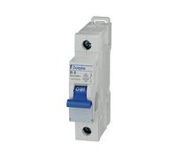 INTERRUTTORE DOEPFER DLS 6i B06-1 - 17,7 mm, 1 pezzo