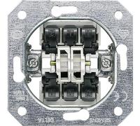 Siemens 5TA2118 - Pushbutton switch - Multicolor - 50 g