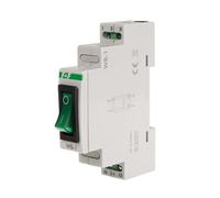 Interruttore doppio WB-1G