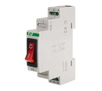 Interruttore doppio WB-1R