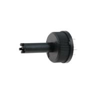 Interruttore DRM1X12: Rotazione Pos: 12 0,13A/150VAC 0,13A/150VDC 30° -30-85°...