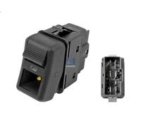Interruttore DT SPARE PARTS 2.25302 per VOLVO FL6 5.48 1985-2000