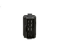 Interruttore DT SPARE PARTS 2.25306 per VOLVO FL6 5.48 1985-1994