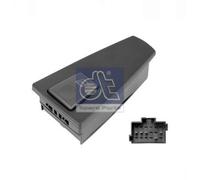 Interruttore DT Spare Parts 2.25342