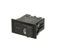 DT Spare Parts 3.33374 Interruttore / Comando / Innesto