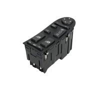 Interruttore DT Spare Parts 3.37080