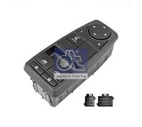Interruttore DT Spare Parts 3.37083