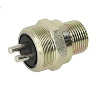 Interruttore DT SPARE PARTS 4.61991 per MERCEDES-BENZ NG 5.96 1982-1990