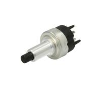 DT Spare Parts 4.62066 Interruttore / Comando / Innesto