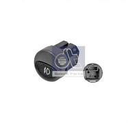 Interruttore DT Spare Parts 7.78115