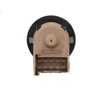 Interruttore DT SPARE PARTS 7.80121