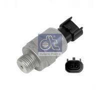 Interruttore DT Spare Parts 7.80151
