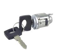 Interruttore E Accensione per Auto per Mercedes C124 1993 1994 1995 1996 1997 per S124 S124 Interruttore per Auto con Chiave 1264600604 1264600304