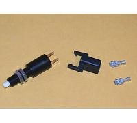 Interruttore E Connettore Freno Buick 1964-1985 Gran Sport Skylark Regal Lesabre