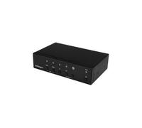 ST HDVGADP2HD - Multi-Input to HDMI Adapter Switch - 4K