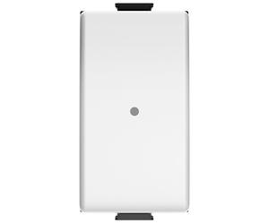 Interruttore e Dimmer Connesso Bticino Matix 1 Modulo AM4411C