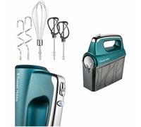 Interruttore e Frusta Russell Hobbs 25891-56/RH 350 W NEW