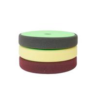 Interruttore e regolatore di velocità per Bosch GSH 11 E, 10C, 5, compatibile con 11DE e 5.5/40 DCE, pezzo di ricambio di facile installazione