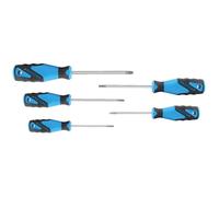 Interruttore (E1685; C1685 GEDORE 2163 TX-05