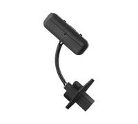 Interruttore Easy Install Per Cofano Posteriore Per VAUXHALL INSIGNIA 2008-2016