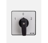 Interruttore Eaton 092386 tipo T5B-3-8212/E NUOVO + IVA