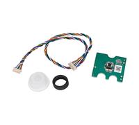 Interruttore Ecovacs 201-2433-0002 Per Robot Pulitore Di Finestre